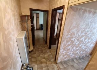 Продам двухкомнатную квартиру, 45.6 м2, Москва, ЗАО, улица 50 лет Октября, 5