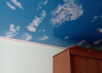 Продается комната, 12.4 м2, Татарстан, проспект Вахитова, 13