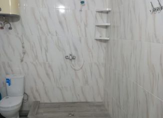 Комната в аренду, 36 м2, село Витино, Айрчинская улица, 60