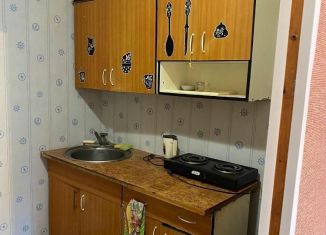 Комната на продажу, 17.5 м2, Губкин, улица Фрунзе, 12Б