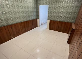 Аренда офиса, 21.7 м2, Пермь, Трактовая улица, 4