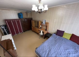 Сдаю в аренду 1-комнатную квартиру, 33 м2, Москва, улица Пестеля, 1, СВАО