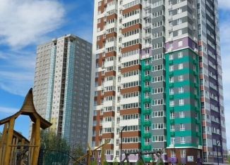 Продам 2-комнатную квартиру, 49.2 м2, Ульяновск, улица Народного учителя Латышева, 5