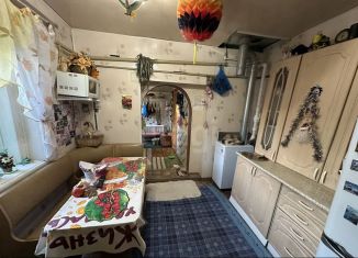 Продажа дома, 66 м2, Тула, улица Гончарова, 15А