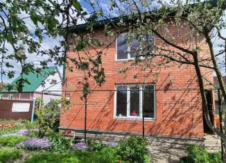 Продажа дома, 80 м2, Волгодонск, СНТ Волгодонский Садовод, 1060