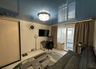 Однокомнатная квартира на продажу, 29 м2, Сыктывкар, Набережный проезд, 2