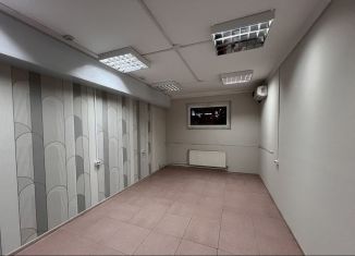 Аренда офиса, 19 м2, Краснодар, Зеленоградская улица, 40, микрорайон Молодёжный