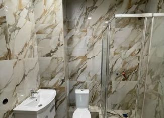 Продаю 1-комнатную квартиру, 29.7 м2, Тюмень, ЖК Северный квартал, улица Надира Сагдеева, 4