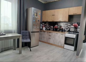 Дом на продажу, 61 м2, Абакан, Сливовая улица, 5