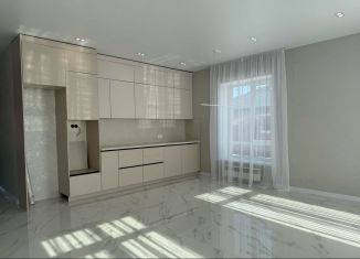 Продаю дом, 125 м2, село Каймары, Казачья улица