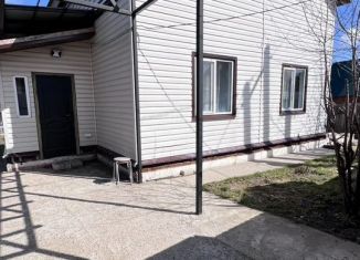 Продается дом, 40 м2, Татарстан