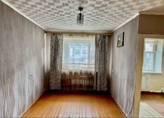 Продажа однокомнатной квартиры, 27.6 м2, Реж, улица Космонавтов, 10