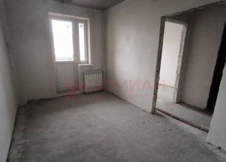 Продается 1-ком. квартира, 32.5 м2, Ростов-на-Дону, Батуринская улица, 169, ЖК Солнечный