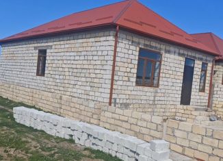 Дом на продажу, 90 м2, Дагестан, Восточная улица