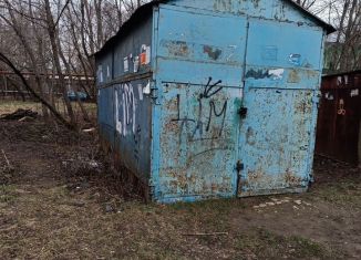 Гараж на продажу, 14 м2, Нижегородская область