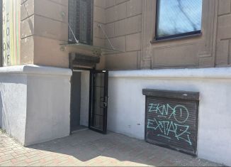 Продам помещение свободного назначения, 140 м2, Волгоград, Советская улица, 21, Центральный район