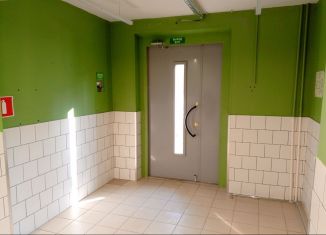 Продажа торговой площади, 98.5 м2, Москва, 2-я Вольская улица, 6