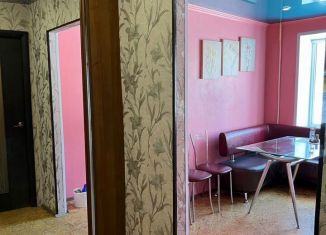Продам 3-ком. квартиру, 51.6 м2, Серов, улица Короленко, 3