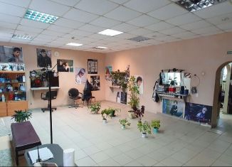 Продается помещение свободного назначения, 140.7 м2, Нижний Новгород, Пятигорская улица, 2, метро Двигатель Революции