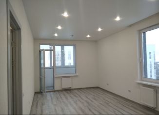 Продается 2-комнатная квартира, 69.9 м2, Тюмень, Интернациональная улица, 199А, ЖК Авиатор