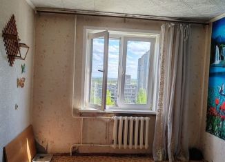 Продается двухкомнатная квартира, 53 м2, Владимир, улица Нижняя Дуброва, 24