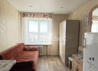 Продам комнату, 11.8 м2, Октябрьский, улица Академика Королёва, 13