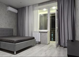 1-ком. квартира на продажу, 42.9 м2, деревня Крёкшино, улица Медовая Долина, 3к2