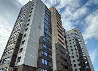 Продается квартира студия, 30.5 м2, Благовещенск, Заводская улица, 4/5, ЖК Лазурный Берег