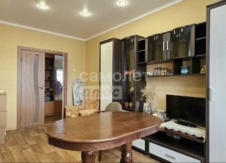 3-ком. квартира на продажу, 63 м2, Котовск, улица Гаврилова, 17