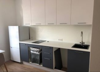 Сдается квартира студия, 19 м2, Люберцы, Некрасовский проезд, 7