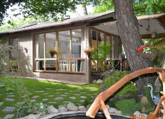 Аренда дома, 45 м2, Геленджик, Пограничная улица, 32