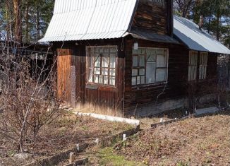 Дача на продажу, 35 м2, Первоуральск