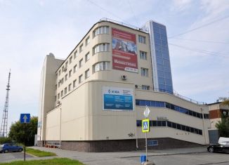 Офис в аренду, 445 м2, Екатеринбург, улица Бажова, 174