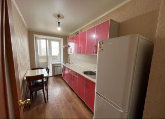 Сдаю в аренду однокомнатную квартиру, 33 м2, Туймазы, улица Мичурина, 24