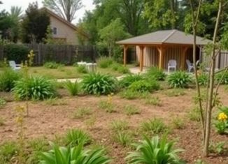 Продажа земельного участка, 5 сот., Домодедово