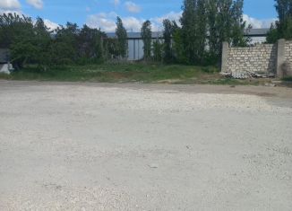 Сдаю машиноместо, Крым, Монтажная улица, 2А