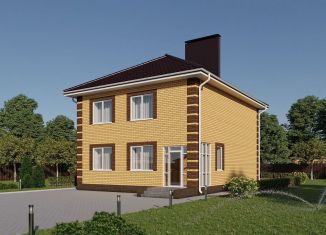 Продается дом, 152 м2, Марий Эл