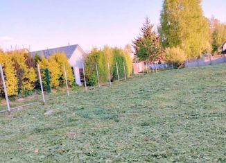 Продается земельный участок, 10 сот., Химки, улица 7-й Гвардейской Дивизии