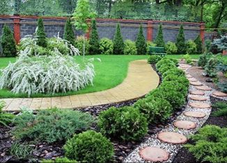 Продажа участка, 8.2 сот., Ейск, Приморский переулок, 42