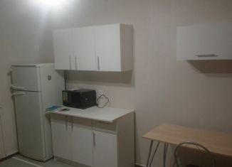 Сдам комнату, 13 м2, Краснодар, Уральская улица, 81Б, Карасунский округ