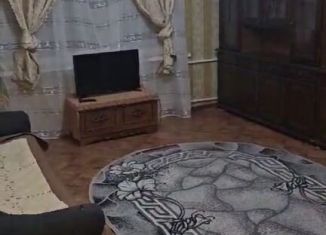 Сдача в аренду 1-комнатной квартиры, 34 м2, Кропоткин, 1-й микрорайон, 6