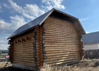 Участок на продажу, 14 сот., Белорецк, улица Я. Хамматова