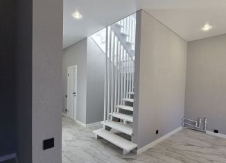 Продается дом, 170 м2, село Клёново, Центральная улица