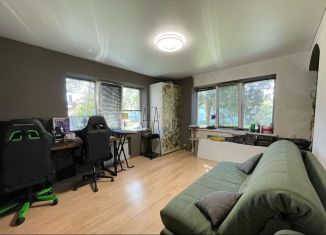 Продается помещение свободного назначения, 35 м2, Ростов-на-Дону, Щедрая улица, 44/4, Советский район