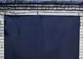 Продается гараж, 30 м2, Карелия