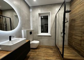 Продажа дома, 90 м2, ДНП Солнечное, Сельская улица, 15