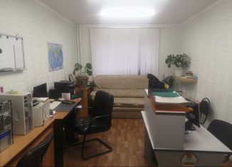 Сдается офис, 18 м2, Пятигорск, Первая Бульварная улица, 10