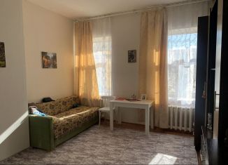 Продаю комнату, 16.5 м2, Санкт-Петербург, Большая Зеленина улица, 31/1, метро Чкаловская