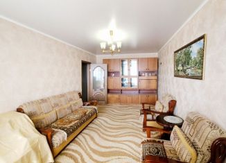 Продам двухкомнатную квартиру, 62 м2, Ставрополь, улица Пирогова, 62/4, микрорайон № 34