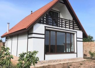 Продаю дом, 90 м2, село Хуторок